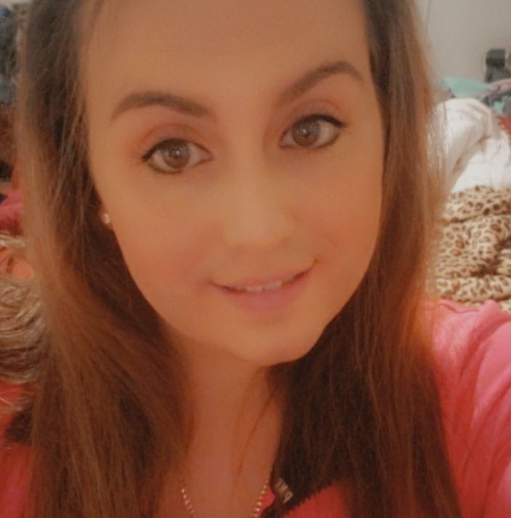 shaunaw25